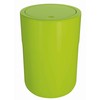 Spirella Cocco Kiwi Waste Bin