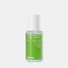 Celimax Noni Energy Ampoule | Suero Facial Antioxidante 30 ML