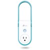 TP-Link AC1200 WiFi Range Extender with AC Passthrough, Wireless Booster
