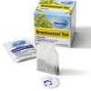 디엠 Mivolis 미볼리스 브레네셀 허브차 21.6g DM Mivolis Brenessel Herbal