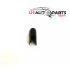 Subaru Genuine Subaru - Rear Window Wiper Arm Cap For
