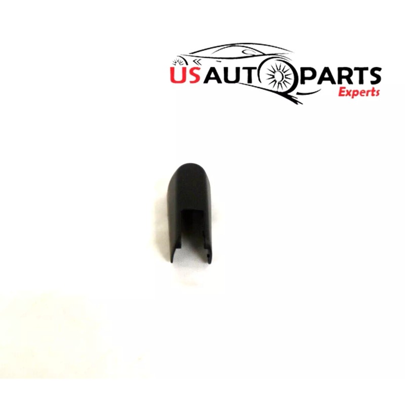 Subaru Genuine Subaru - Rear Window Wiper Arm Cap For