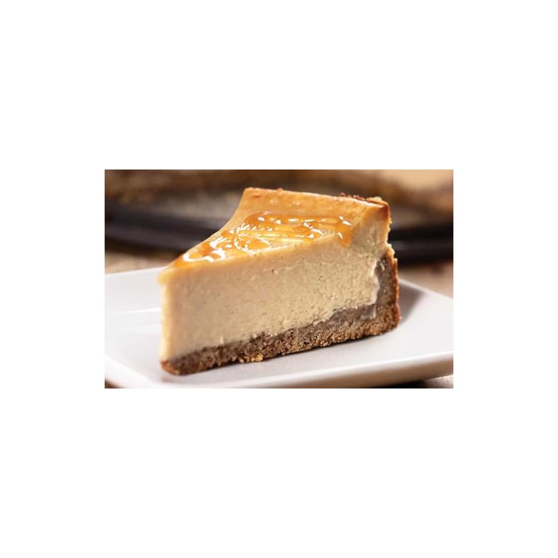 Italian White Truffle Honey (14 oz (400 g))