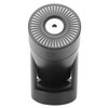 Portable Mini Humidifier USB Automatic Rotating Super Quiet Small Desktop