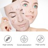 Crema para Manchas Oscuras en La Cara, Cremas para Quitar