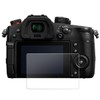 ProOptic Glass Screen Protector for Panasonic GH5 II Camera