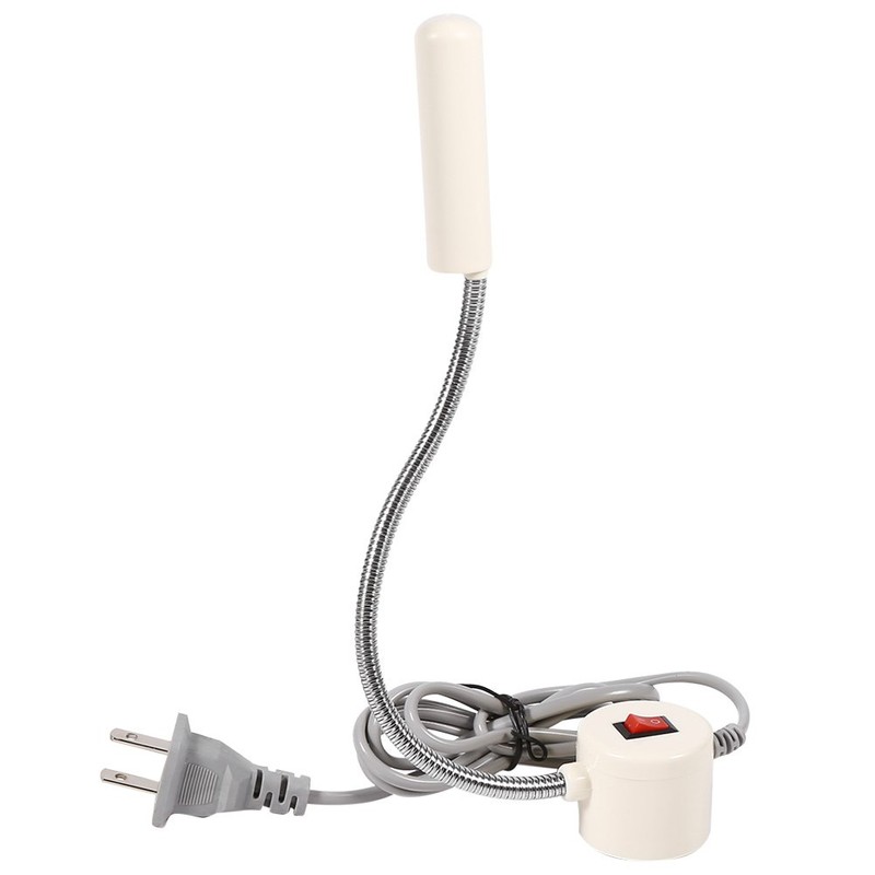 Sewing Machine Lighting, LED Light, For Sewing Machines, Work Light,