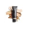 Maquillaje Líquido Timewise 3d Acabado Luminoso Mary Kay