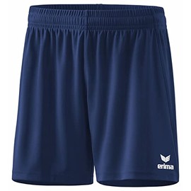 Erima Women's Rio 2.0 Shorts