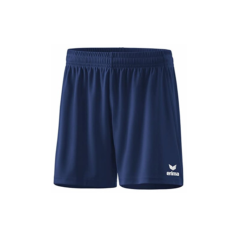 Erima Women's Rio 2.0 Shorts