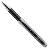 uni-ball UM-153S Gel Impact Broad Rollerball Pens - 1mm Nib,