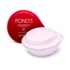 Pond's Age Miracle Whip | For A Youthful Glow |