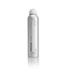 Fatboy Tousle & Go Hair Spray with Aloe Vera &