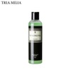TRIA MILIA Vere Pluvia Sensitive Scalp Shampoo 250ml