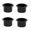 B Blesiya Set of 4 Cup Holder Marine Boat Car