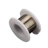 100m Molybdenum Cutting Wire Line Repair Tool for LCD Screen