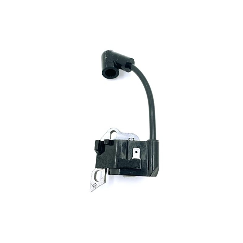 Hippotech Ignition Coil for Stihl 017 018 MS170 MS180 Chainsaw