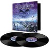 Brave New World [Vinyl LP]