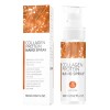 Pulverizador De Colágeno Antiarrugas, Reparación De Manchas