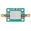 Low Noise Amplifier Module RF LNA Electronic Components XR202/3 0.14000MHz