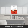 Happy 6th Wedding Anniversary Card for Sugar Anniversary - Funny
