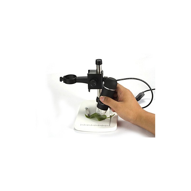 Vividia VM-UM12 5MP USB Digital Microscope