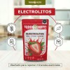 Sales Para Preparar Electrolitos Sin Azúcar Varios Sabores
