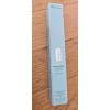 CLINIQUE Acne Solutions Emergency Touch Stick SOS .5 oz -
