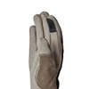 Salewa Ortles Durastretch Guanti