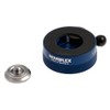 Novoflex MiniConnect MR Quick Release Base w/Plate (MC-MR)