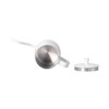 Hand Drip Coffee Pot Stainless Steel Coffee Pouring Kettle Pour
