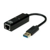VALUE USB 3.2 Gen 1 to Gigabit Ethernet Converter