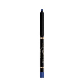 Max Factor Kohl Kajal Liner Automatic Pencil - 002 Azure Women Eyeliner 0.01 oz