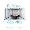 Building Acoustics