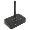Bluetooth 5.1 Sound Transmitter Receiver 2 in 1 Wireless Sound
