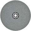 Original Einhell Sanding Disc Diameter 150 mm (Double Sander Accessories,
