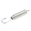 Metal Tension Spring 08320300 0.135x0.98x6.0in Repairing Replacement for Ariens Lawn