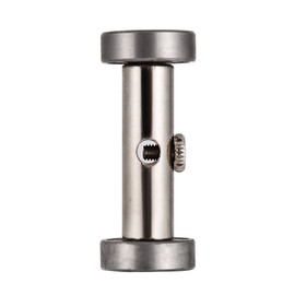 ZJchao Screwdriver Sharpening, Watch Wristwatch Screwdriver Sharpening Sharpener Holder Jewelry Repair Tool