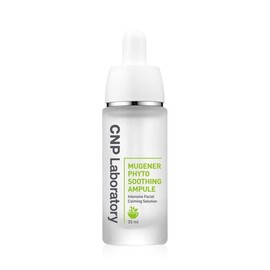 CNP 뮤제너 피토 수딩 앰플 35ml CNP Musegen Phyto Soothing Ampoule 35ml