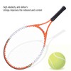 1pc Professional Tennis Racket Aluminium Alloy with Carry Bag for