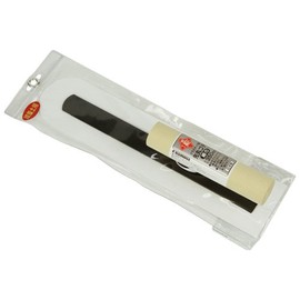 Red Length Plastic Tip Round 鏝