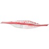 RICKS PICKS Spicy Sriracha Snacking Pickle Spears, 2.2 OZ