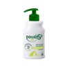 Douxo S3 Seb - Shampoo - 200ml