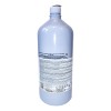 L Oréal Shampoo Matizador Silver 1500ml