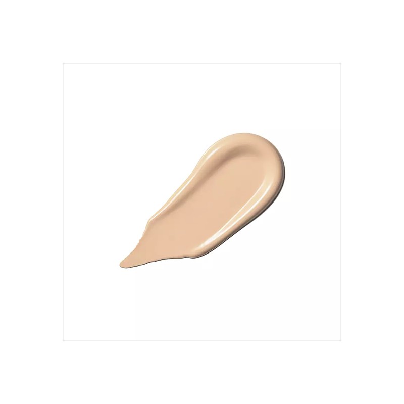 Aritaum Songcheon Teuranchaejeom Espoir Be Glow Volume Cushion SPF42 PA+++