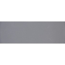 NTS Nähtechnik 5-metre reflective tape, for sewing on, 7 widths, choice of colours, 50mm