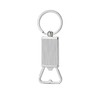 Stainless Steel Keychain Bottle Opener, Custom Bottle Opener Gift for