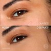 Base de maquillaje infallible Cushion Neutral 100 L'oréal Paris