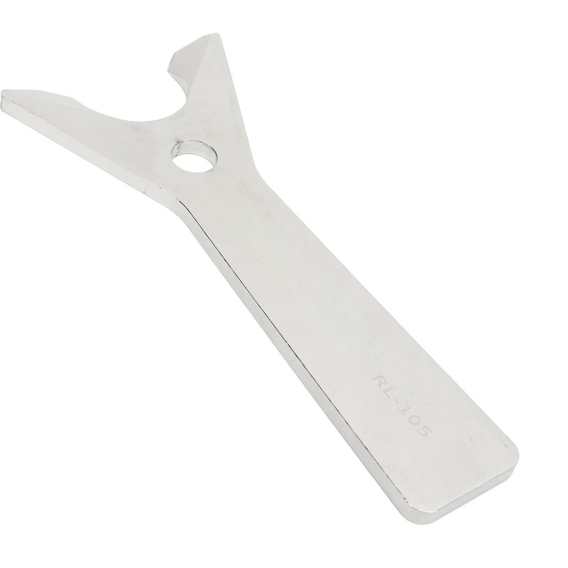 Bike Fork Headset Removal Tool Bicycle Fork Bottom Bracket Remover