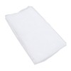20Pcs Breathable NonWoven Sheet Disposable Incontinence Bed Cover Mattress Protector
